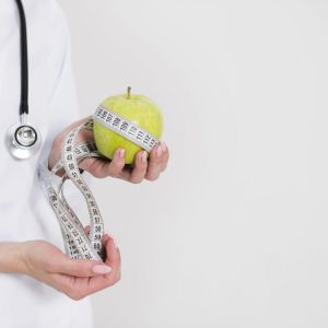 Tests de Santé